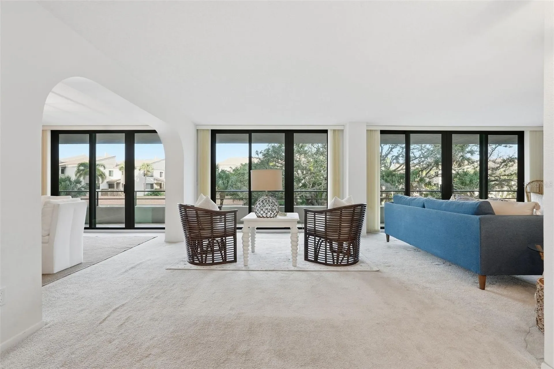 6415 Midnight Pass Road Sarasota FL 34242