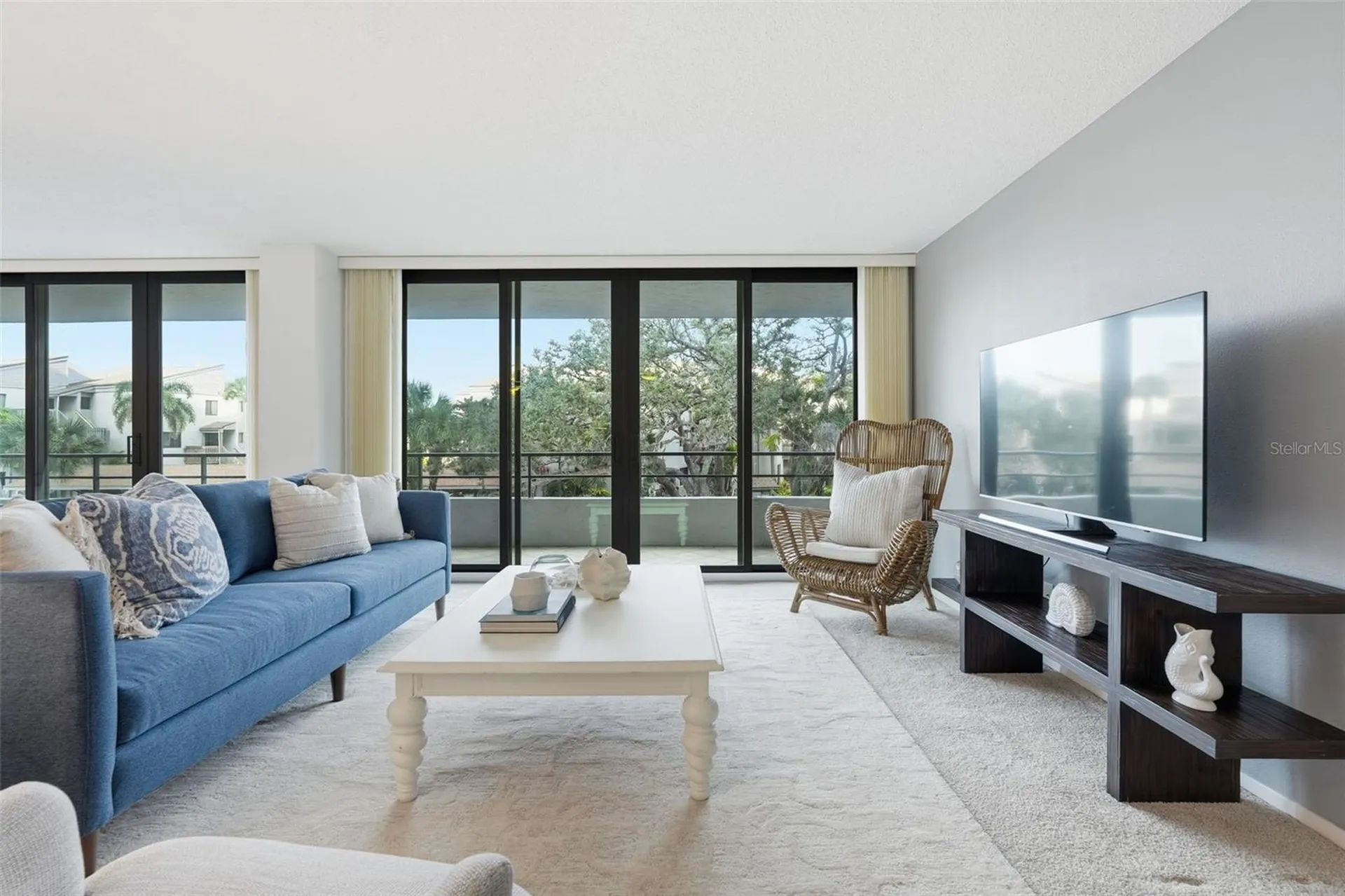 6415 Midnight Pass Road Sarasota FL 34242