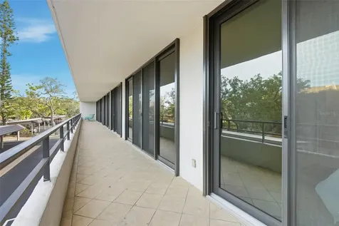 6415 Midnight Pass Road Sarasota FL 34242