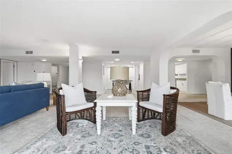 6415 Midnight Pass Road Sarasota FL 34242