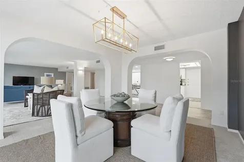 6415 Midnight Pass Road Sarasota FL 34242