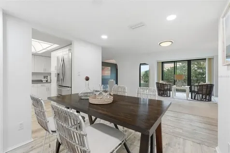 6415 Midnight Pass Road Sarasota FL 34242