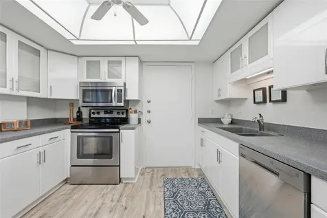 6415 Midnight Pass Road Sarasota FL 34242