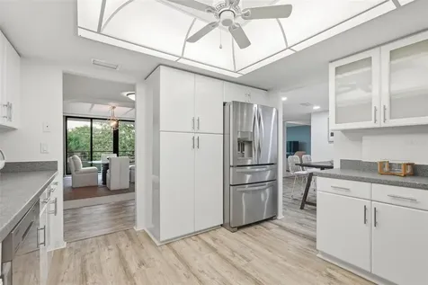 6415 Midnight Pass Road Sarasota FL 34242