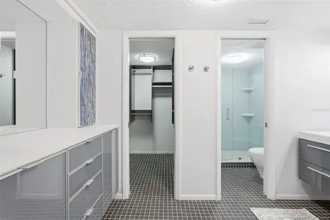 6415 Midnight Pass Road Sarasota FL 34242