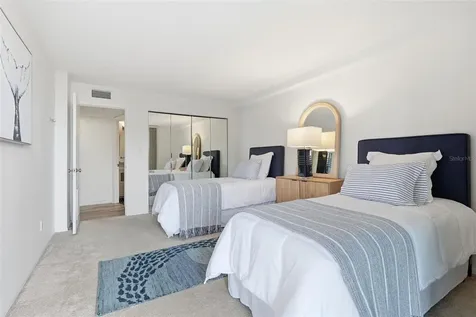 6415 Midnight Pass Road Sarasota FL 34242