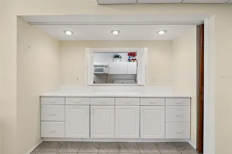 6415 Midnight Pass Road Sarasota FL 34242