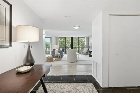 6415 Midnight Pass Road Sarasota FL 34242