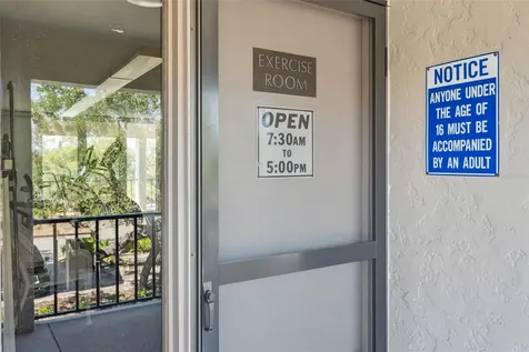 6415 Midnight Pass Road Sarasota FL 34242