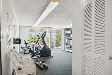 6415 Midnight Pass Road Sarasota FL 34242