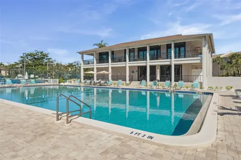 6415 Midnight Pass Road Sarasota FL 34242