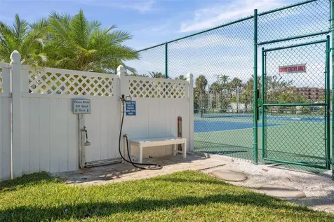 6415 Midnight Pass Road Sarasota FL 34242