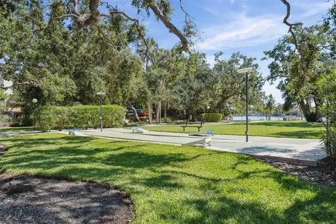 6415 Midnight Pass Road Sarasota FL 34242