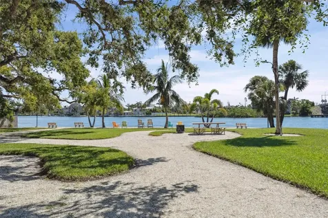 6415 Midnight Pass Road Sarasota FL 34242