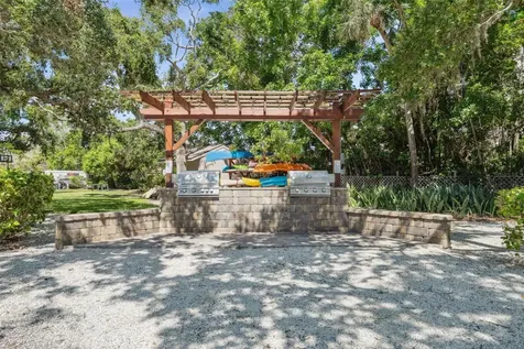 6415 Midnight Pass Road Sarasota FL 34242
