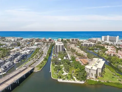 6415 Midnight Pass Road Sarasota FL 34242