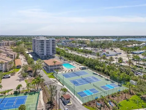 6415 Midnight Pass Road Sarasota FL 34242