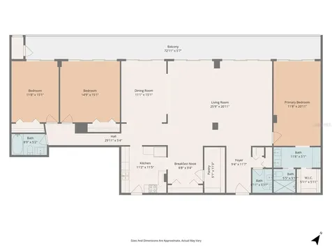 6415 Midnight Pass Road Sarasota FL 34242