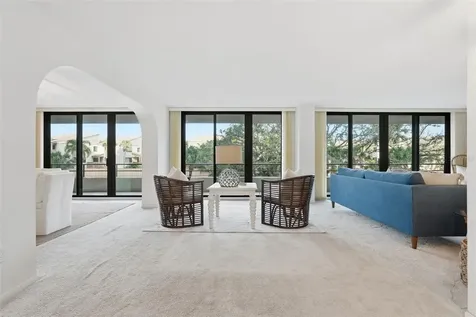 6415 Midnight Pass Road Sarasota FL 34242