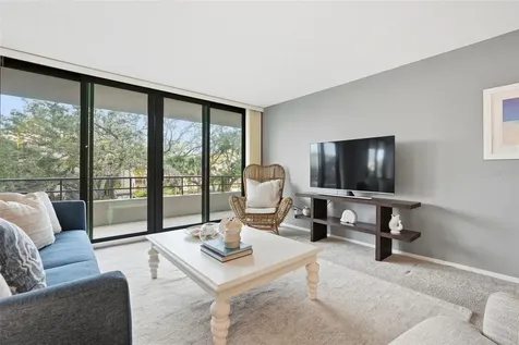 6415 Midnight Pass Road Sarasota FL 34242