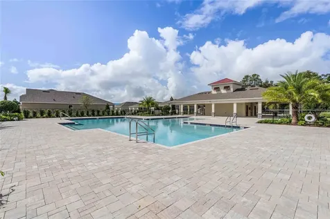 2315 Ashwood Bluff Drive Ocoee FL 34761