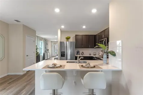 2315 Ashwood Bluff Drive Ocoee FL 34761
