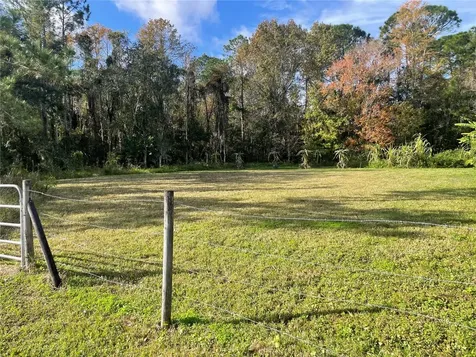 10548 Flowers Avenue Orlando FL 32825