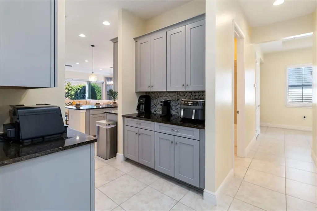 4909 W Fountainwood Drive St Cloud FL 34772