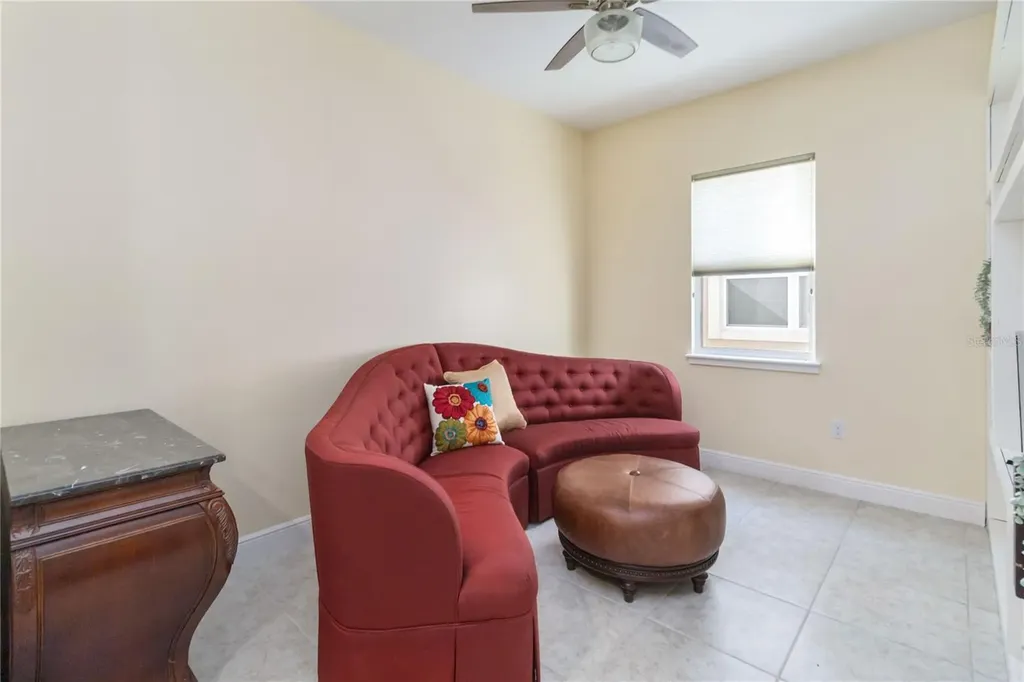 4909 W Fountainwood Drive St Cloud FL 34772
