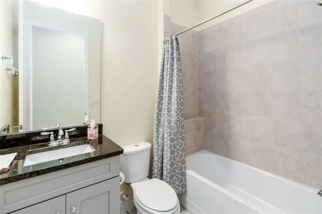4909 W Fountainwood Drive St Cloud FL 34772