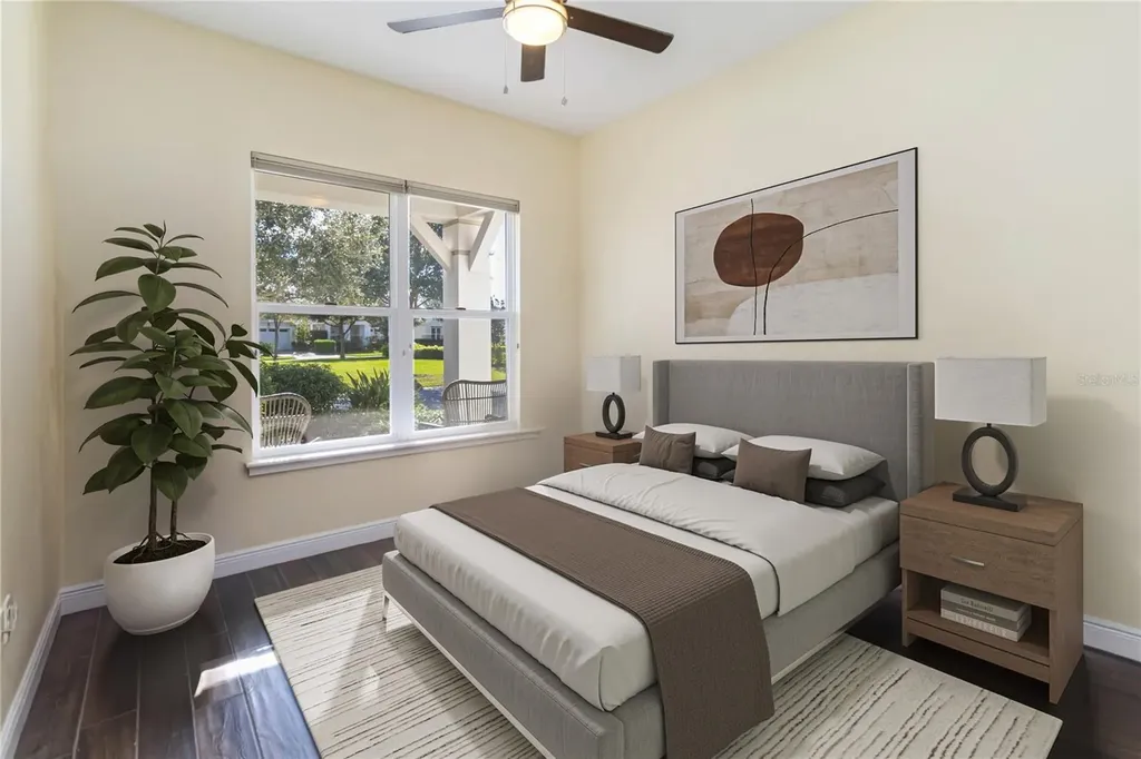 4909 W Fountainwood Drive St Cloud FL 34772