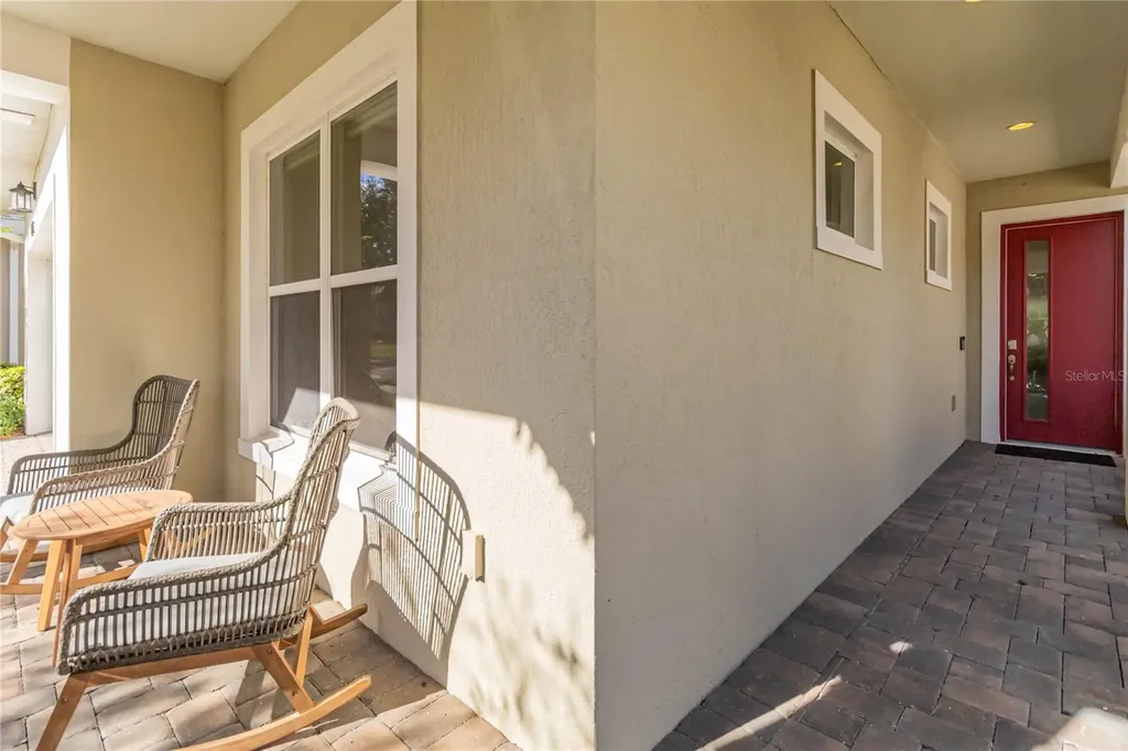 4909 W Fountainwood Drive St Cloud FL 34772