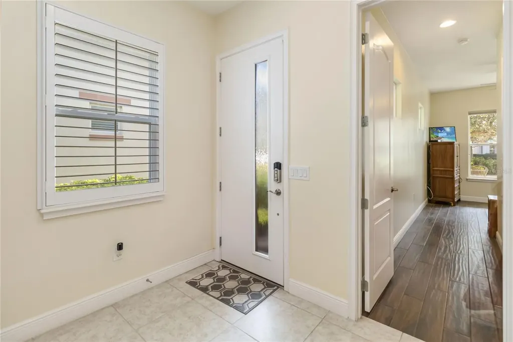 4909 W Fountainwood Drive St Cloud FL 34772