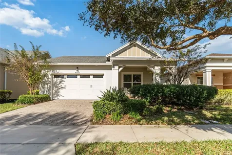4909 W Fountainwood Drive St Cloud FL 34772