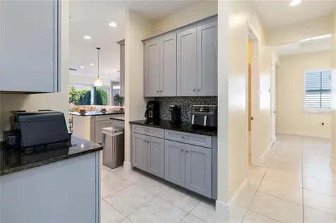 4909 W Fountainwood Drive St Cloud FL 34772