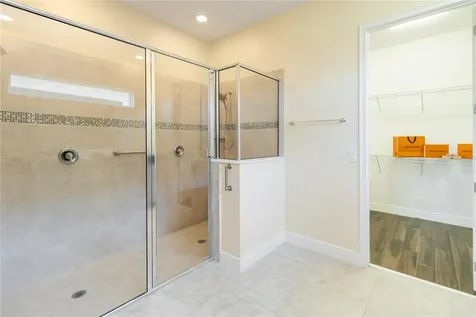 4909 W Fountainwood Drive St Cloud FL 34772