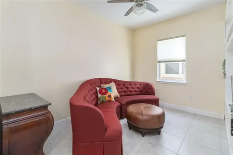 4909 W Fountainwood Drive St Cloud FL 34772