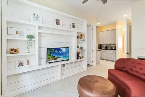 4909 W Fountainwood Drive St Cloud FL 34772