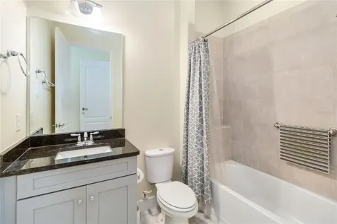 4909 W Fountainwood Drive St Cloud FL 34772