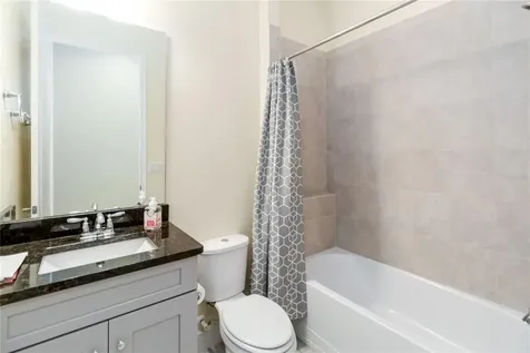 4909 W Fountainwood Drive St Cloud FL 34772
