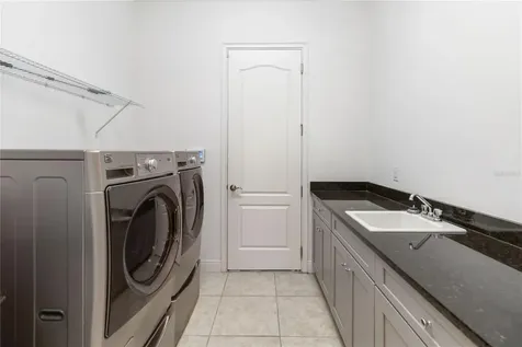 4909 W Fountainwood Drive St Cloud FL 34772