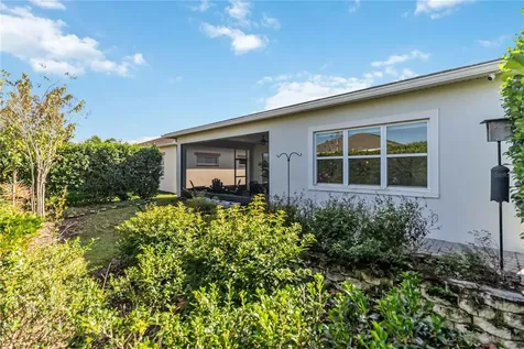 4909 W Fountainwood Drive St Cloud FL 34772
