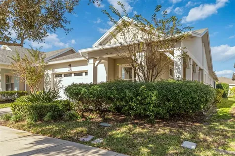 4909 W Fountainwood Drive St Cloud FL 34772
