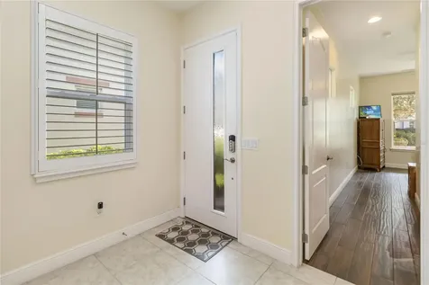 4909 W Fountainwood Drive St Cloud FL 34772