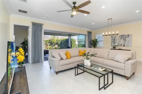 4909 W Fountainwood Drive St Cloud FL 34772