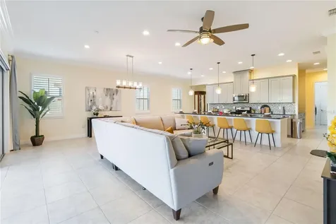 4909 W Fountainwood Drive St Cloud FL 34772