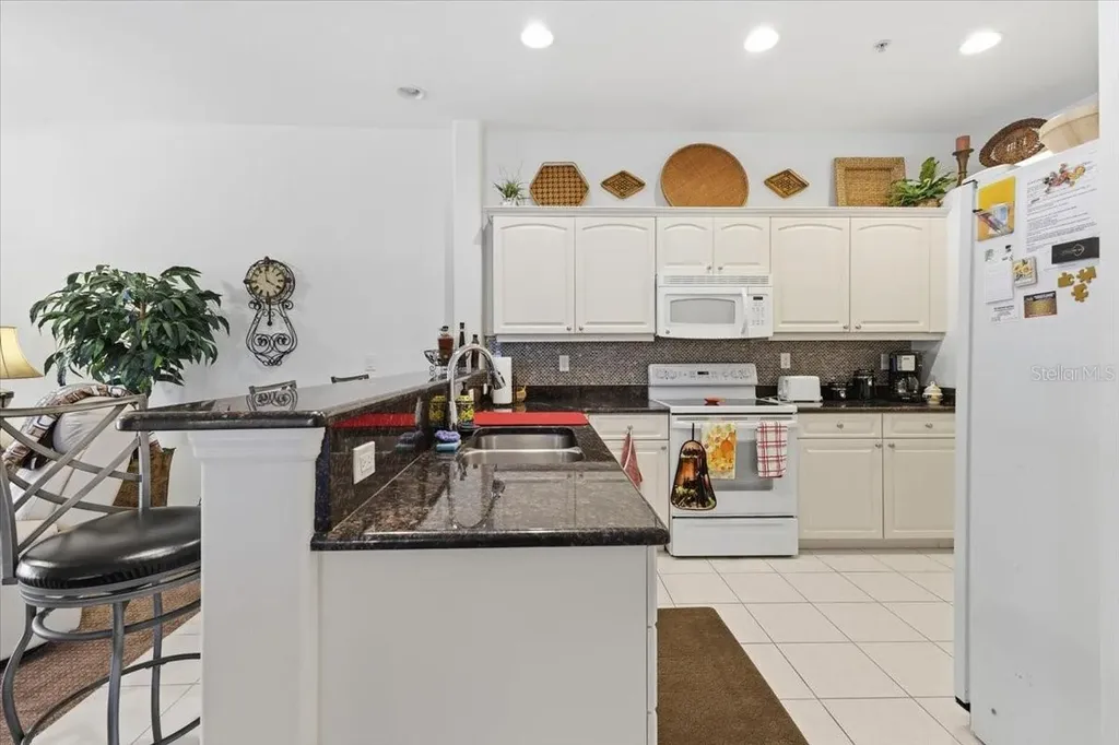 102 Natures Way Rotonda West FL 33947