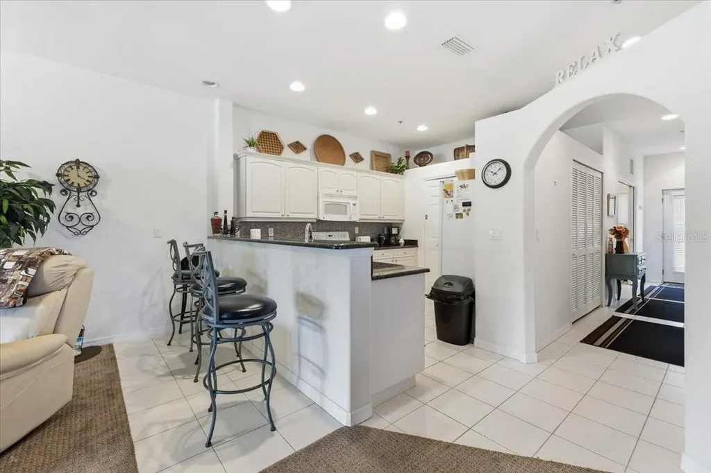 102 Natures Way Rotonda West FL 33947