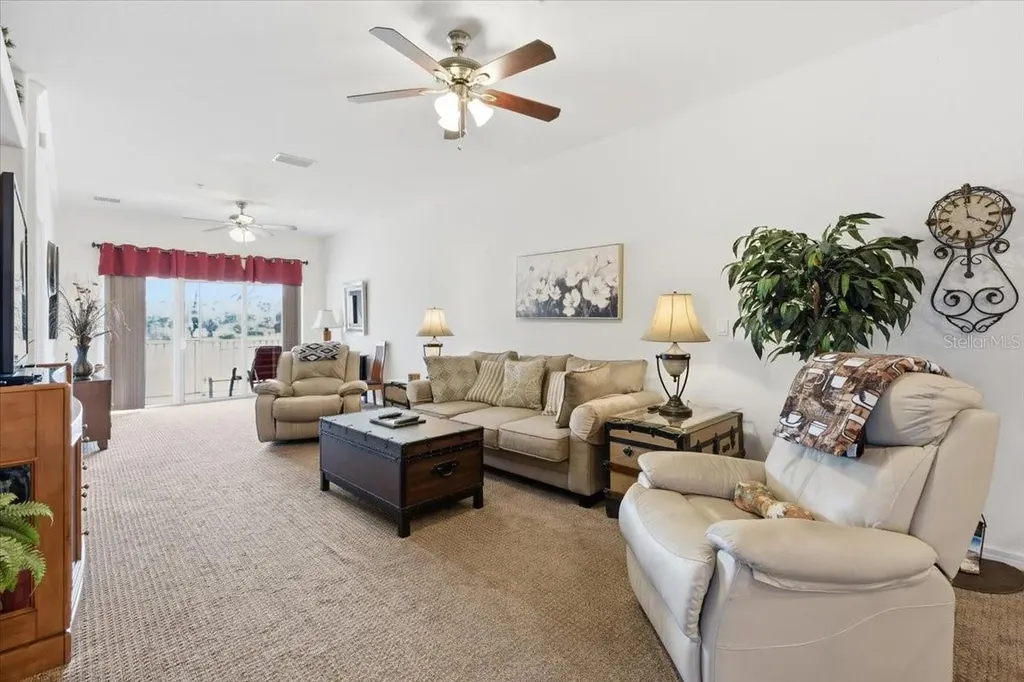102 Natures Way Rotonda West FL 33947