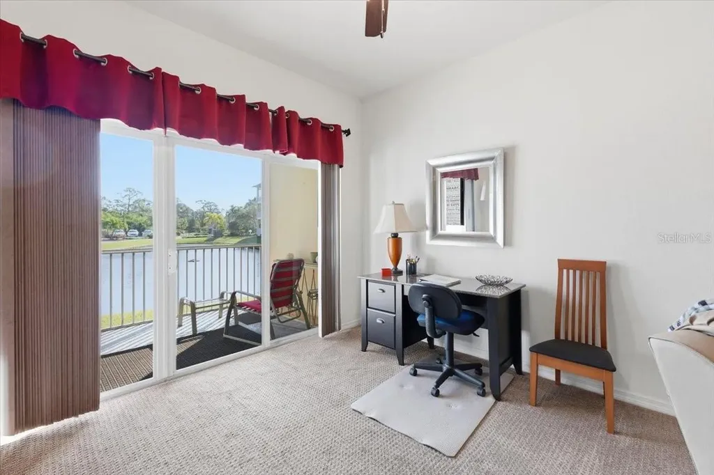 102 Natures Way Rotonda West FL 33947